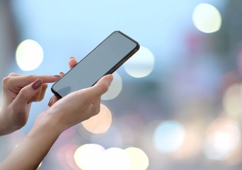 ママ友LINEグループ参加挨拶の例文８選