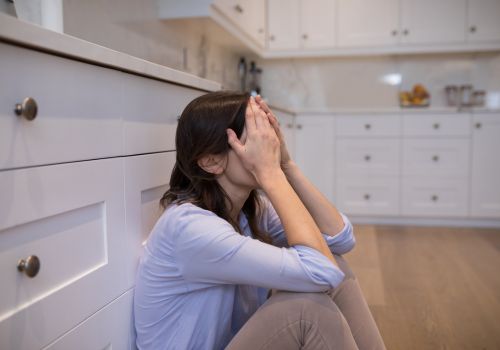 ママ友LINEグループ参加挨拶で失敗しないための注意点４つ